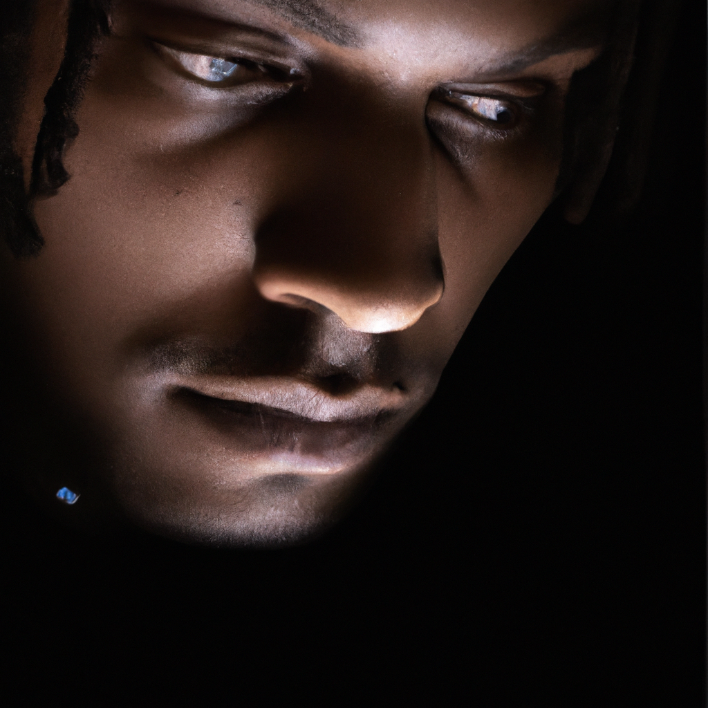 Retrato 1